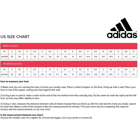 Adidas Originals Men's Ozweego Casual Sneaker Shoes NWT/Box - Picture 8 of 10